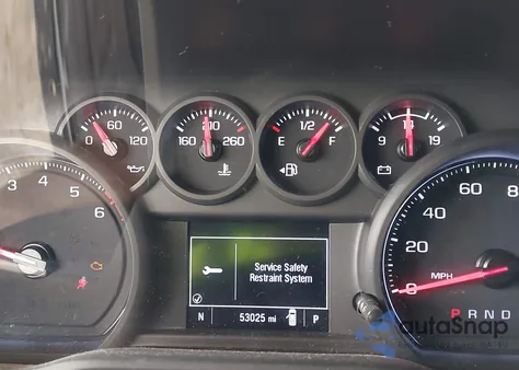 2023 Chevrolet Silverado 1500 2Wd Short Bed Custom from USA, damaged, VIN 3GCPABEK9PG228196